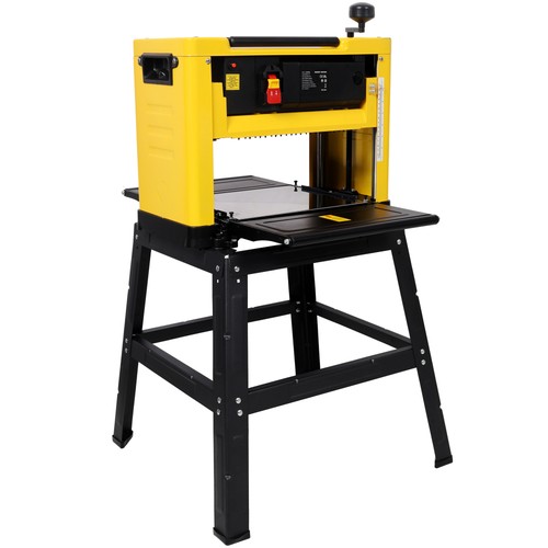 Inch benchtop thickness - benchtop,