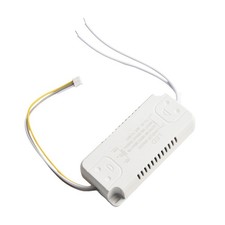 220v 12v vers lampes led - vers, dc