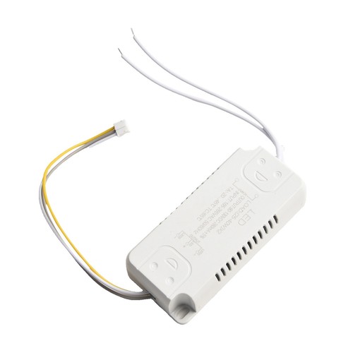 220v 12v vers - vers, lampes