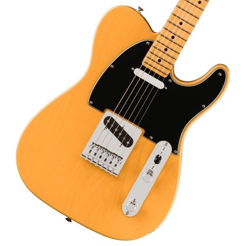 Fender player telecaster - fender,