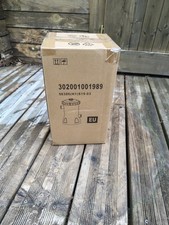 Filtre à Cartouche bestway