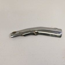 Honda CB 750 SEVEN FIFTY Cache