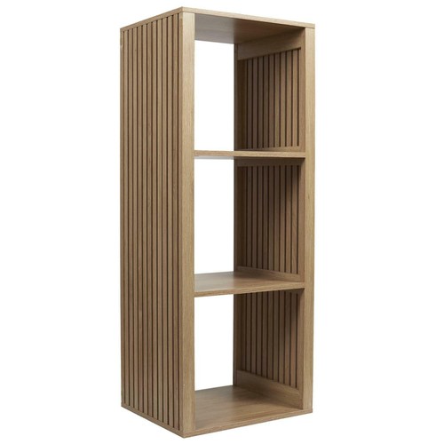 Bibliothèque étagères - bibliothèque, 3