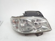 PHARE DROIT 6K1941044A SEAT