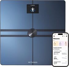 WITHINGS Body Comp - Balance