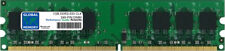 1GB DDR2 533MHz PC2-4200