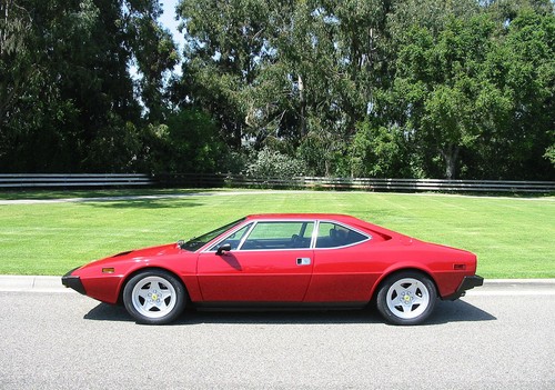 Manuel atelier ferrari dino - manuel, d'atelier