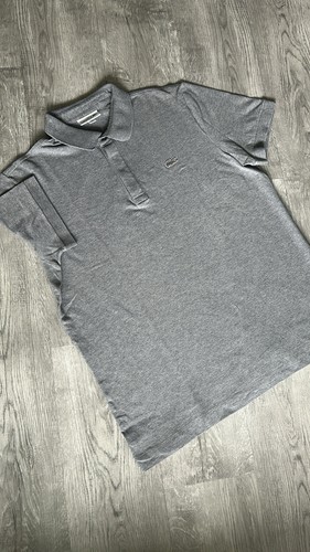 Lacoste polo homme regular - polo,