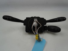 Bloc commodos occasion PEUGEOT