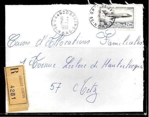 J162 seul sur - sur, lettre-lettre