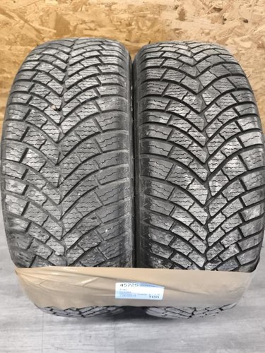 Pneu 215 r17 100 - 215/60,