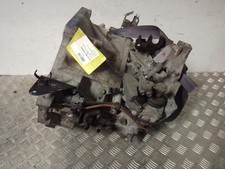 Boite de vitesses MAZDA 5 1