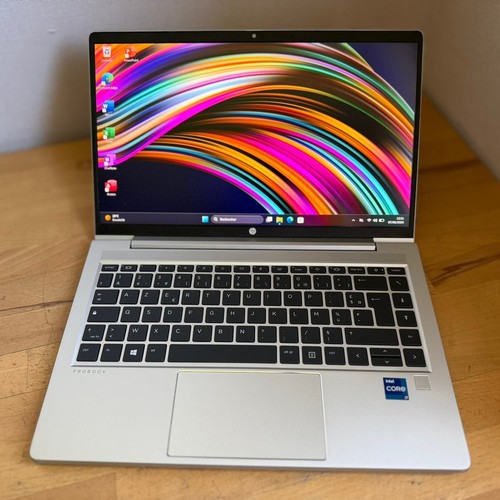 Portable très rapide - |,