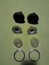 RENAULT DAUPHINE 1093/4CV