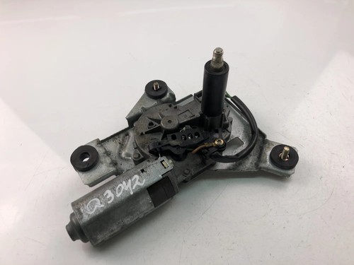 Mitsubishi carisma moteur - mitsubishi,