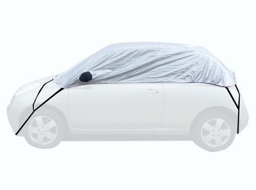 Citroen pluriel 2002 2009 - citroen, c3