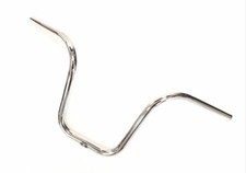 guidon cyclomoteur mobylette