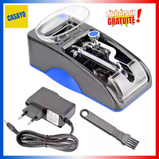 Machine à Rouler Tabac