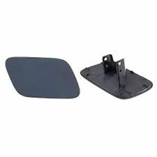 Cache pare choc audi a4 B7 de