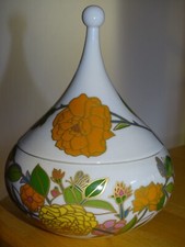 ROSENTHAL STUDIO LINIE VINTAGE