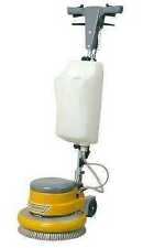 Monobrosse wirbel 33 cm 22 kg sb13 - WIRBEL - Monobrosse