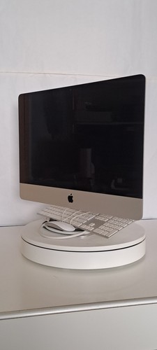 Apple imac processeur 4cœur - apple,