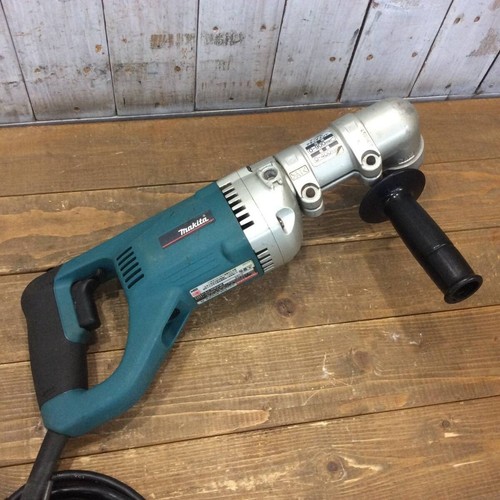 Makita da4000lr perceuse - da4000lr,