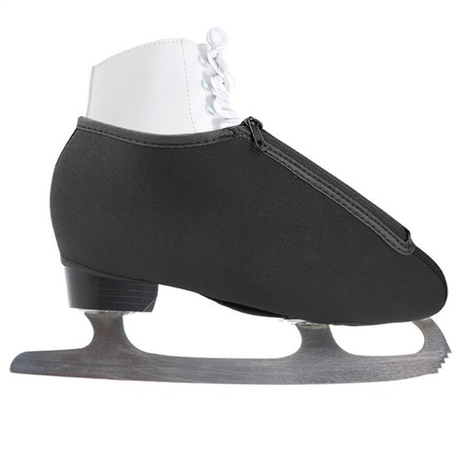 Couvre patinage artistique - couvre-patinage,