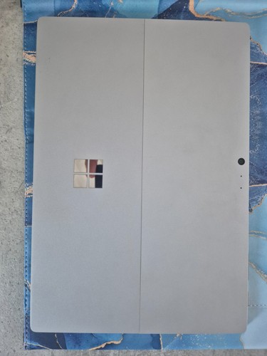 Hybride tablette - pc,