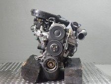 Moteur sans pièces (essence)