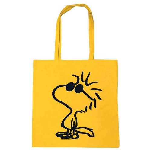 Sac coton logoshirt - en,