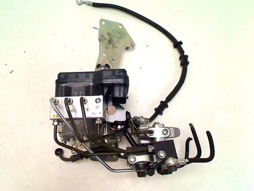 1mc 85930 pompe abs yamaha - pompe,