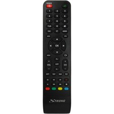 STRONG Télécommande