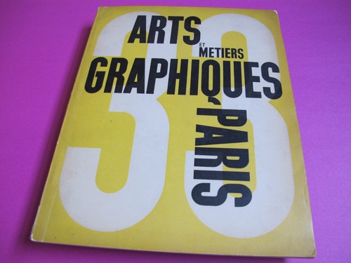 Arts metiers - arts,