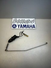 contacteur stop frein arrière