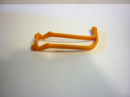 Lot playmobil accessoire - , rene