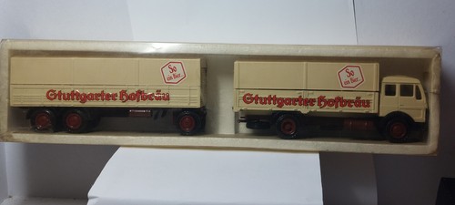 Nzg mercedes - 🇨🇵,