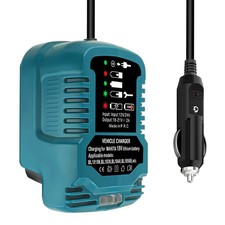 Mini chargeur de voiture pour