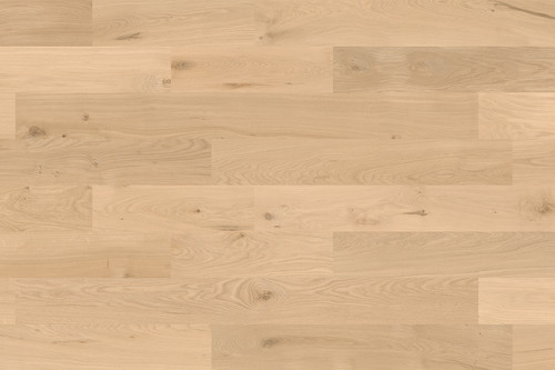 Parquet massif chêne rustik - massif,