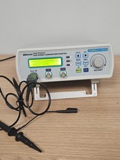 Générateur de signaux