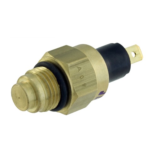Interrupteur thermique kymco - interrupteur,