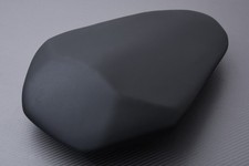 Selle Arrière / Passager Type