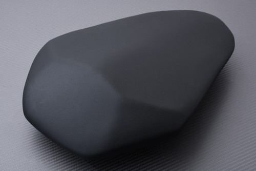 Selle arrière passager type - arrière, /