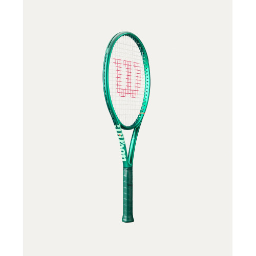 Wilson blade 100 - v10, (senza