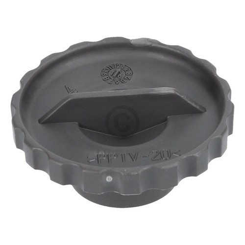 Bauknecht whirlpool douche - bauknecht, de