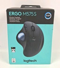 LOGITECH - Souris sans fil