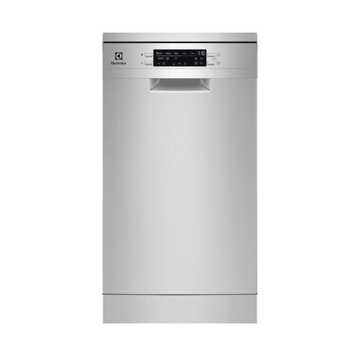 Electrolux lave vaisselle - electrolux, 45cm