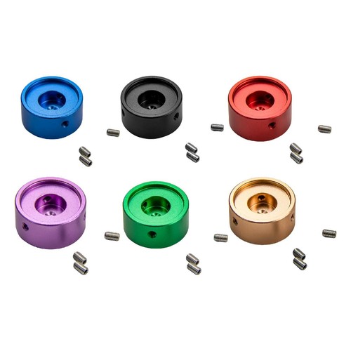 Guitar pedal topper protection - guitar,