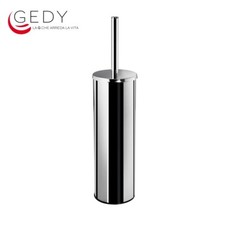 3S GEDY EDERA PORTE BALAI DE