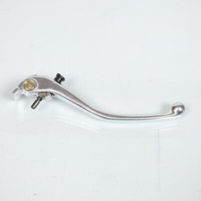 Levier frein droit SGR pour